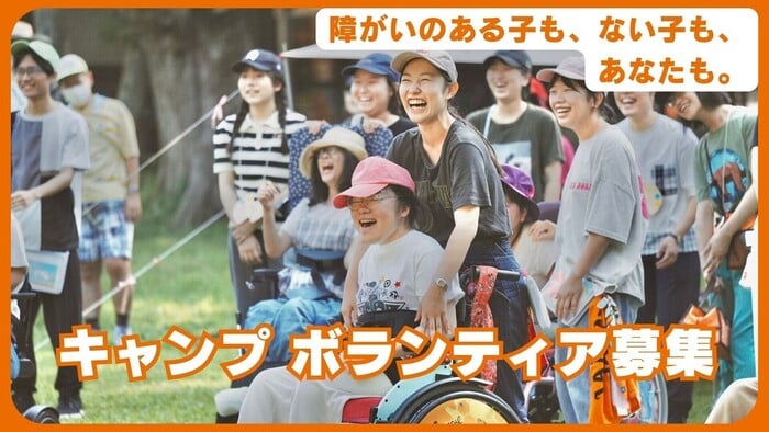 トップ投稿画像
