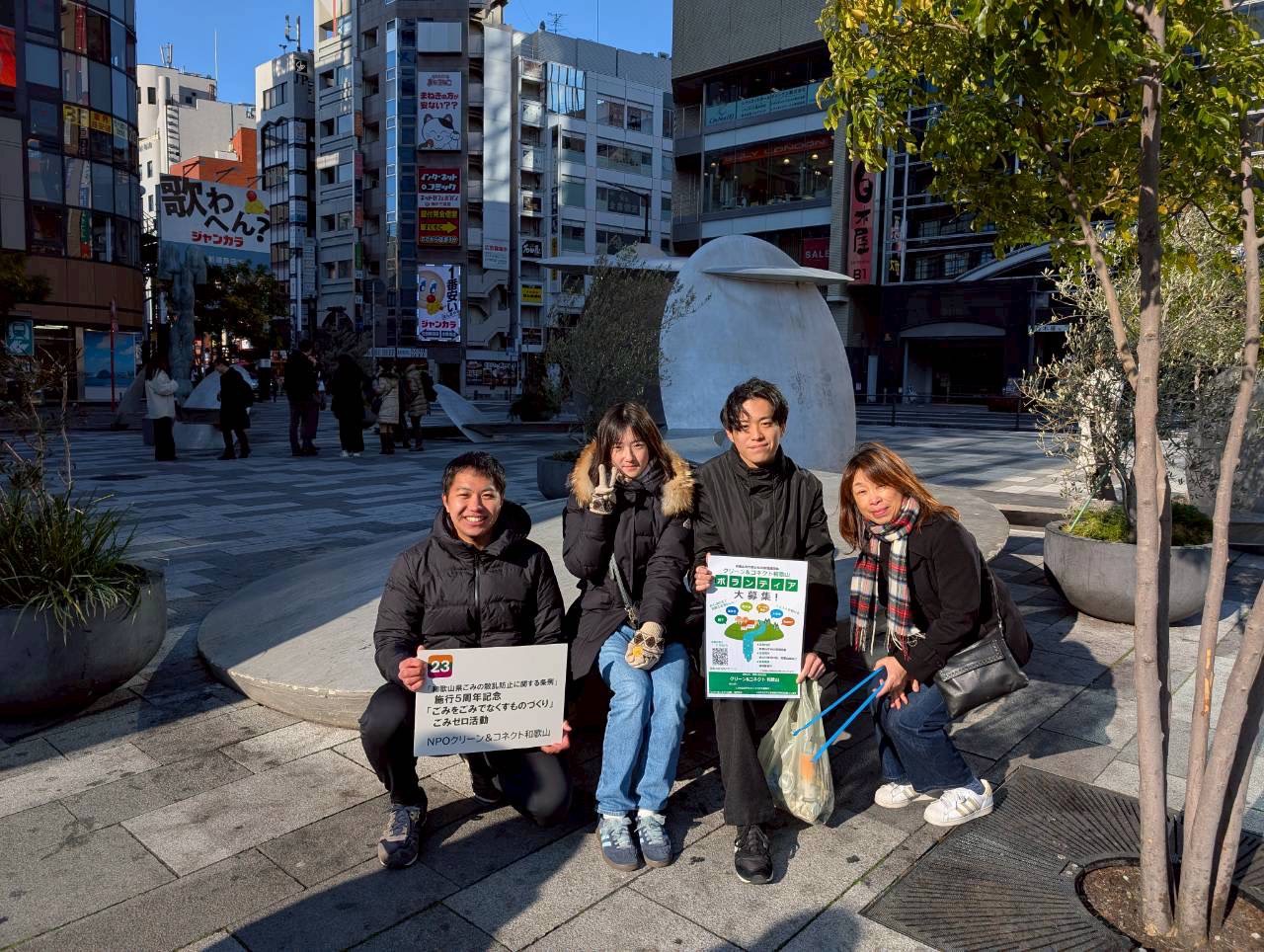 トップ投稿画像