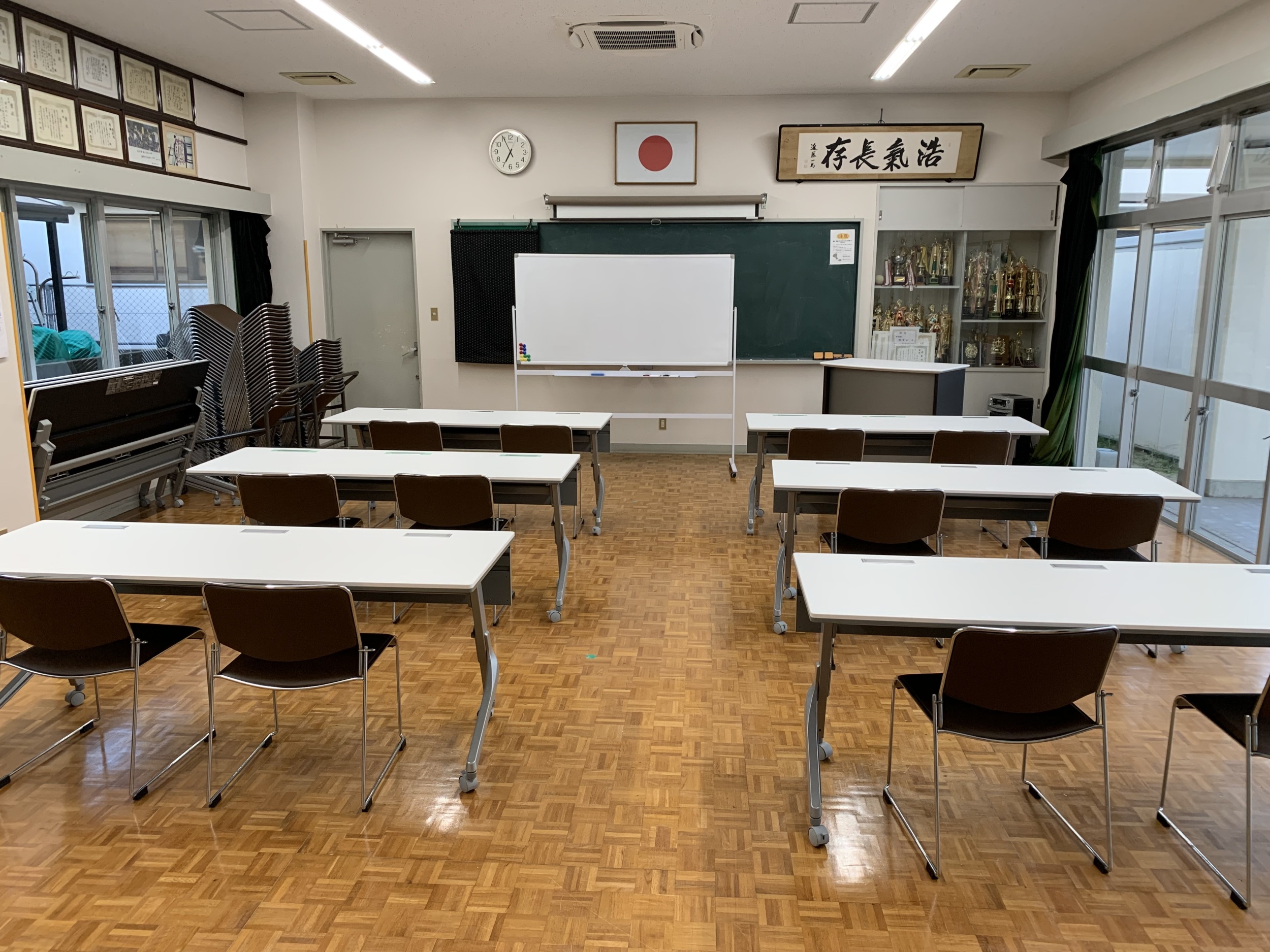 トップ投稿画像