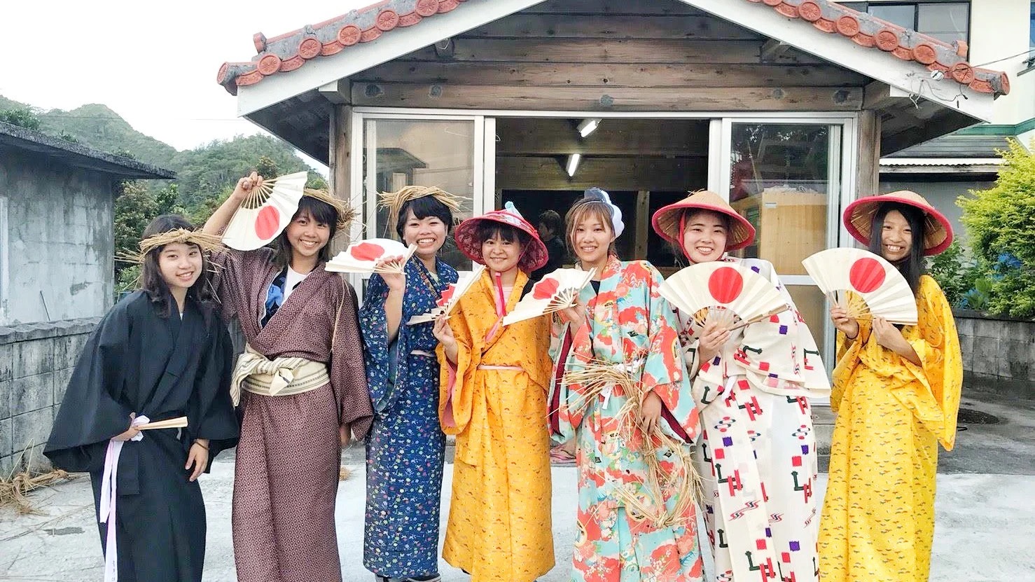 トップ投稿画像