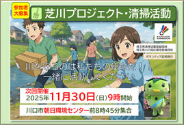 トップ投稿画像