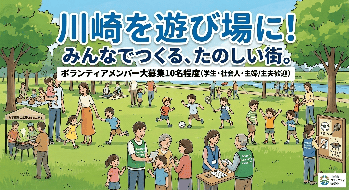 トップ投稿画像