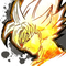 ドラゴンボールレジェンズ攻略wiki