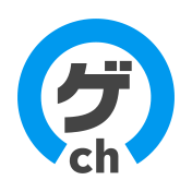 第五人格(IdentityⅤ)攻略Wikiまとめ