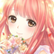 【速報】ミラクルニキ攻略アンテナ