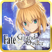 FGO攻略Wiki
