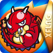 モンスト攻略まとめWiki
