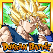 ドッカンバトル攻略Wiki
