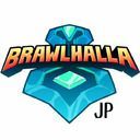 Brawlhalla 日本語wiki