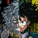 僕のヒーローアカデミア One’s Justice 非公式攻略Wiki