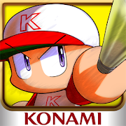 パワプロアプリ攻略Wikiまとめ