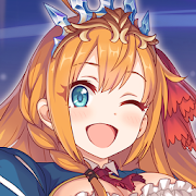 プリコネリダイブ攻略まとめwiki【プリンセスコネクト！Re:Dive リダイブ】