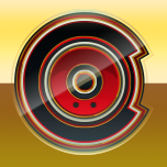 CHUNITHM【チュウニズム】攻略wiki