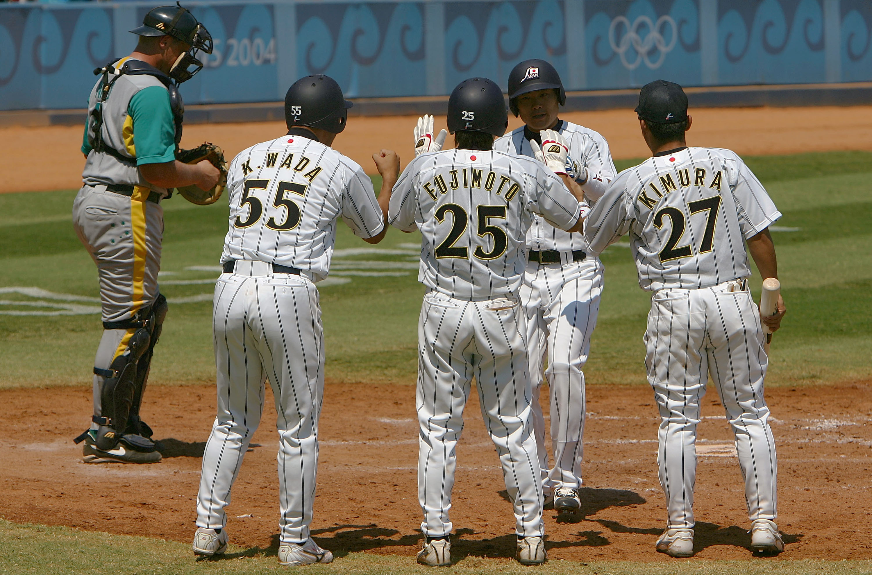 木村拓也 VICTORY