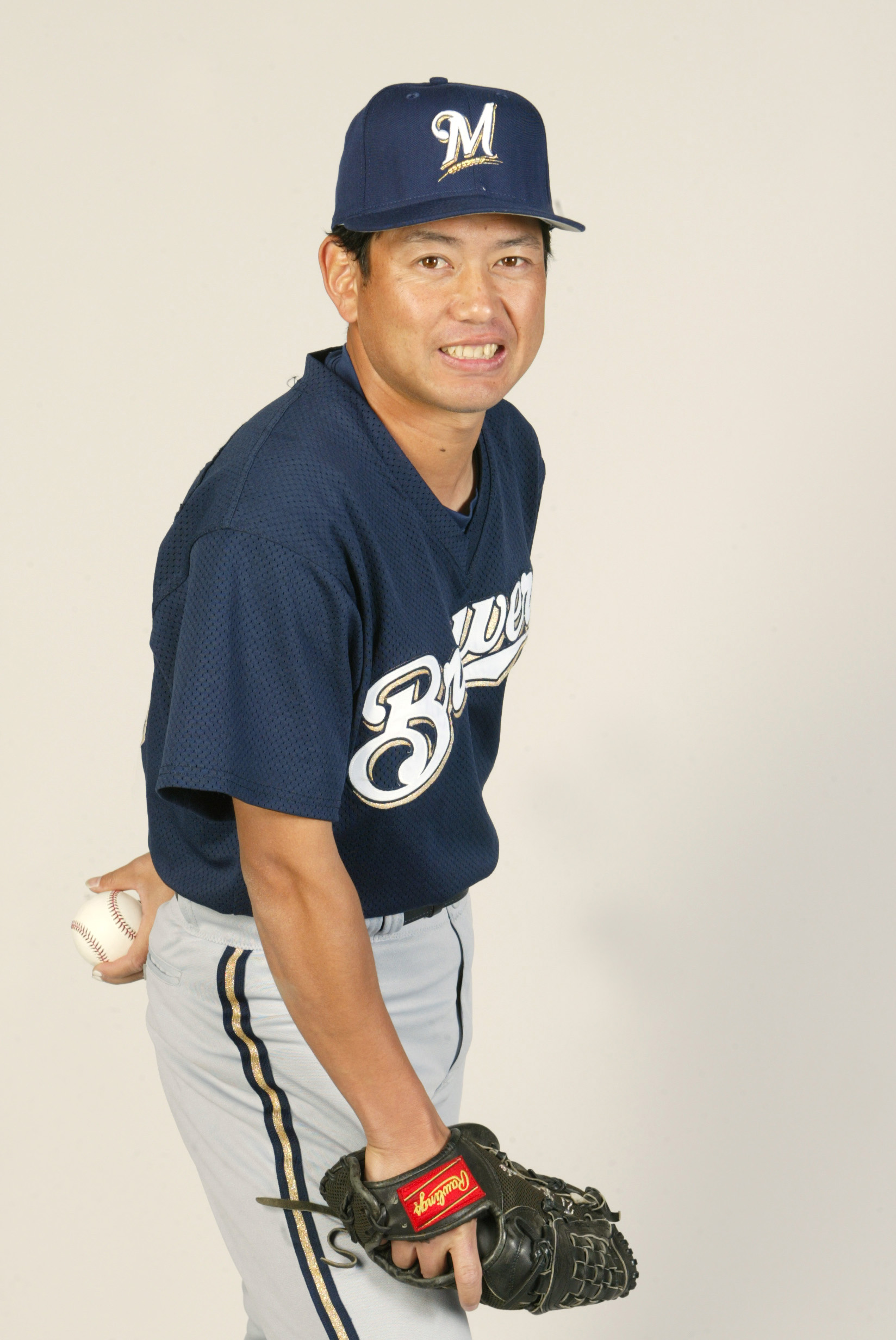 野村貴仁 Victory 野村貴仁 Victory