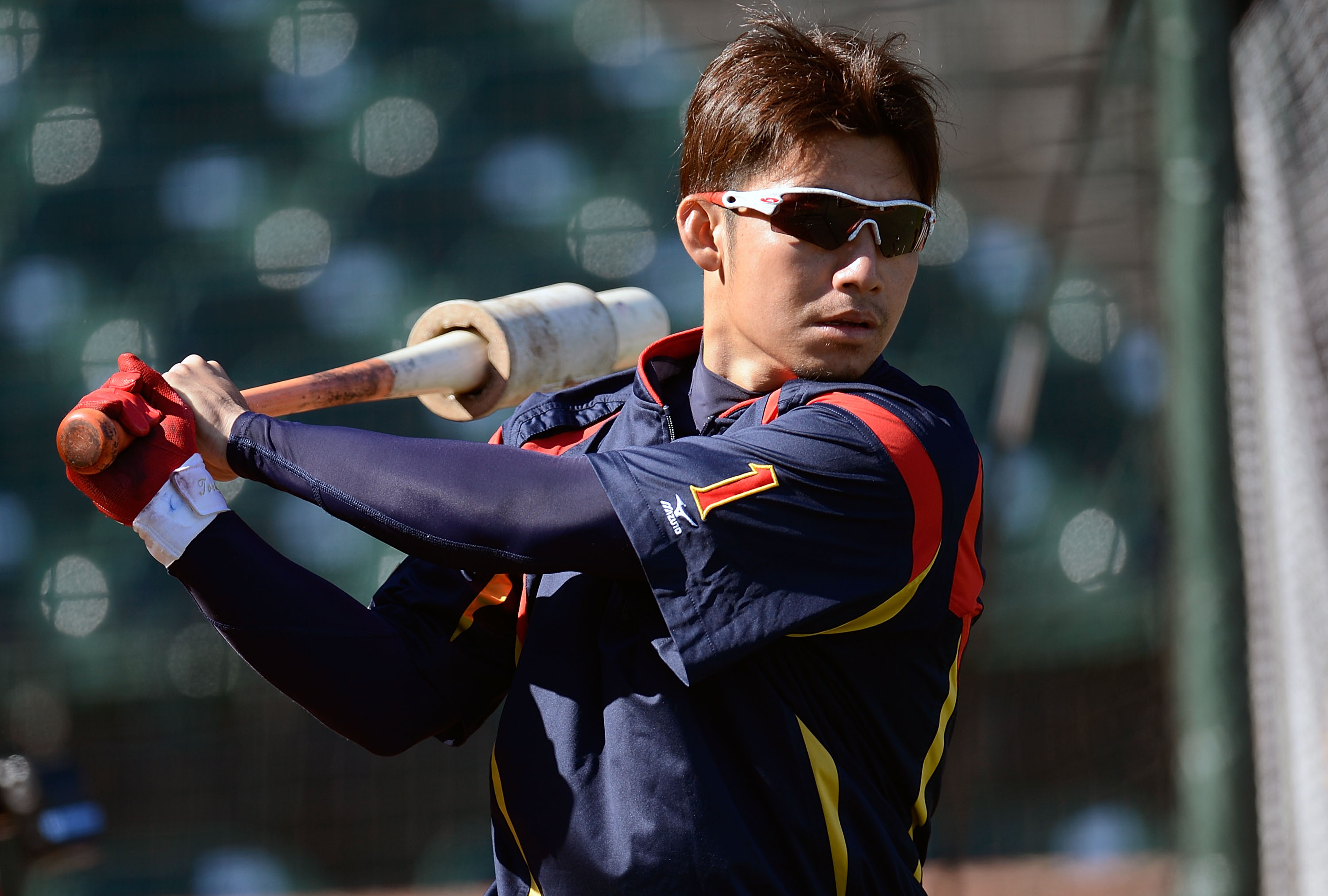 BBM epoch 2022 STARS&LEGENDS 鳥谷敬 BBM epoch 2022 STARS&LEGENDS 鳥谷敬 BBM epoch 2022