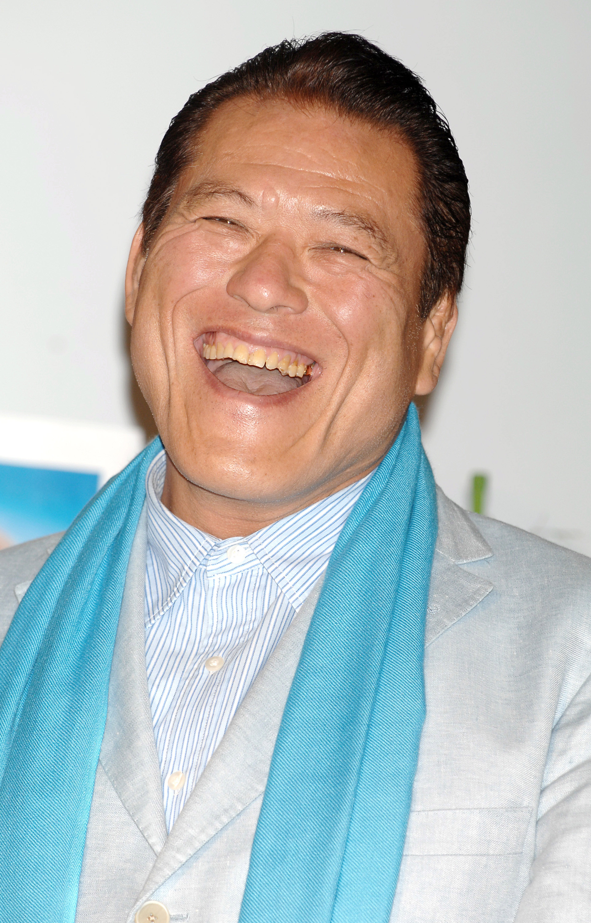 8cecac5e483550ad68dc534c0ba38e