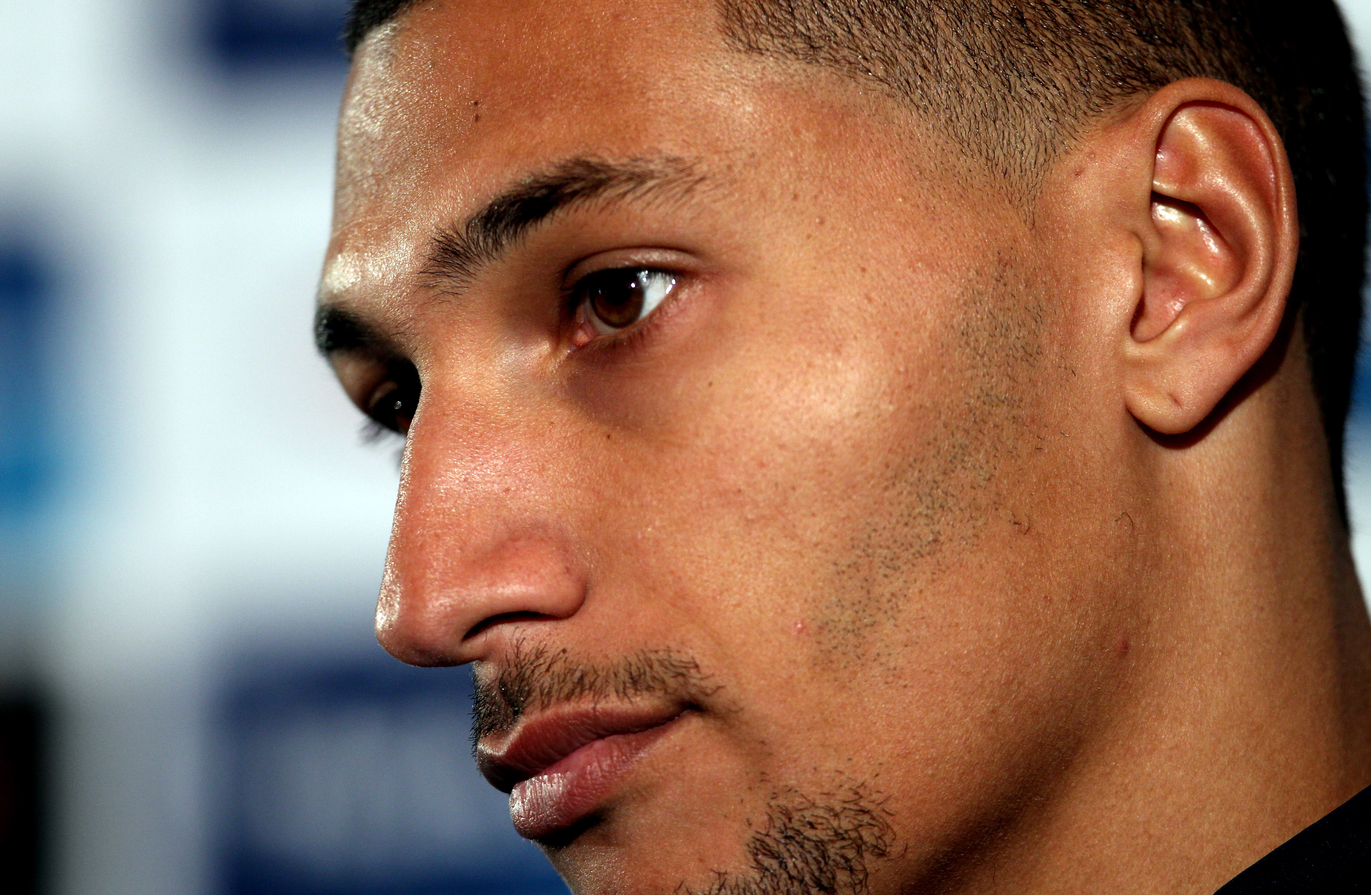 ジェイ ボスロイド 元 天才 の数奇な半生を振り返る Victory