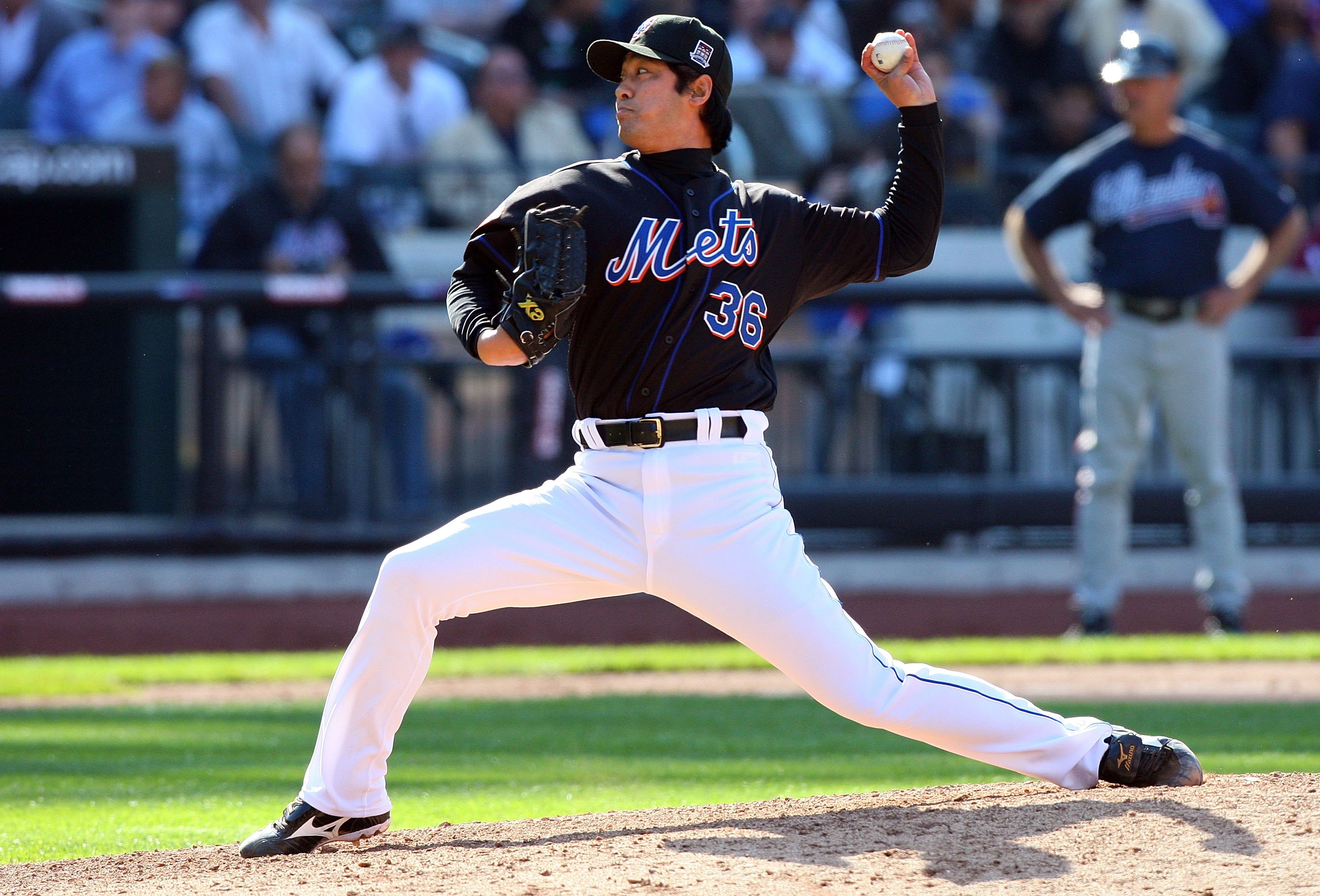 ☆プロフ内ユニホーム販売中☆広島東洋カープユニホーム 高橋建 高橋建 |