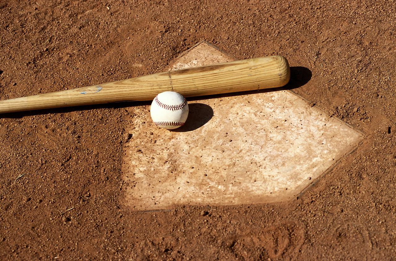 池田親興 | VICTORY