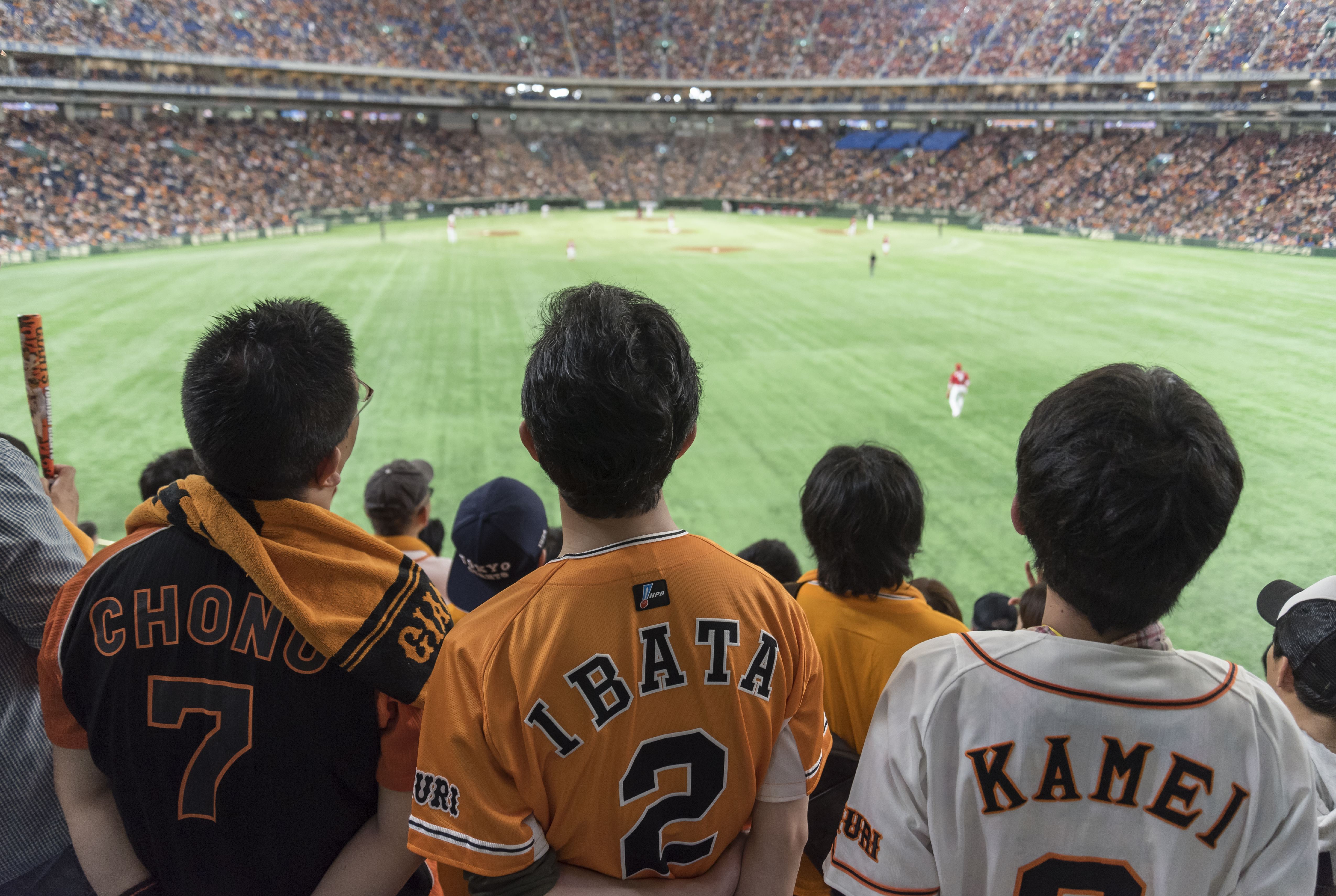 11年ぶりBクラス、巨人復活には何が必要なのか？ | VICTORY