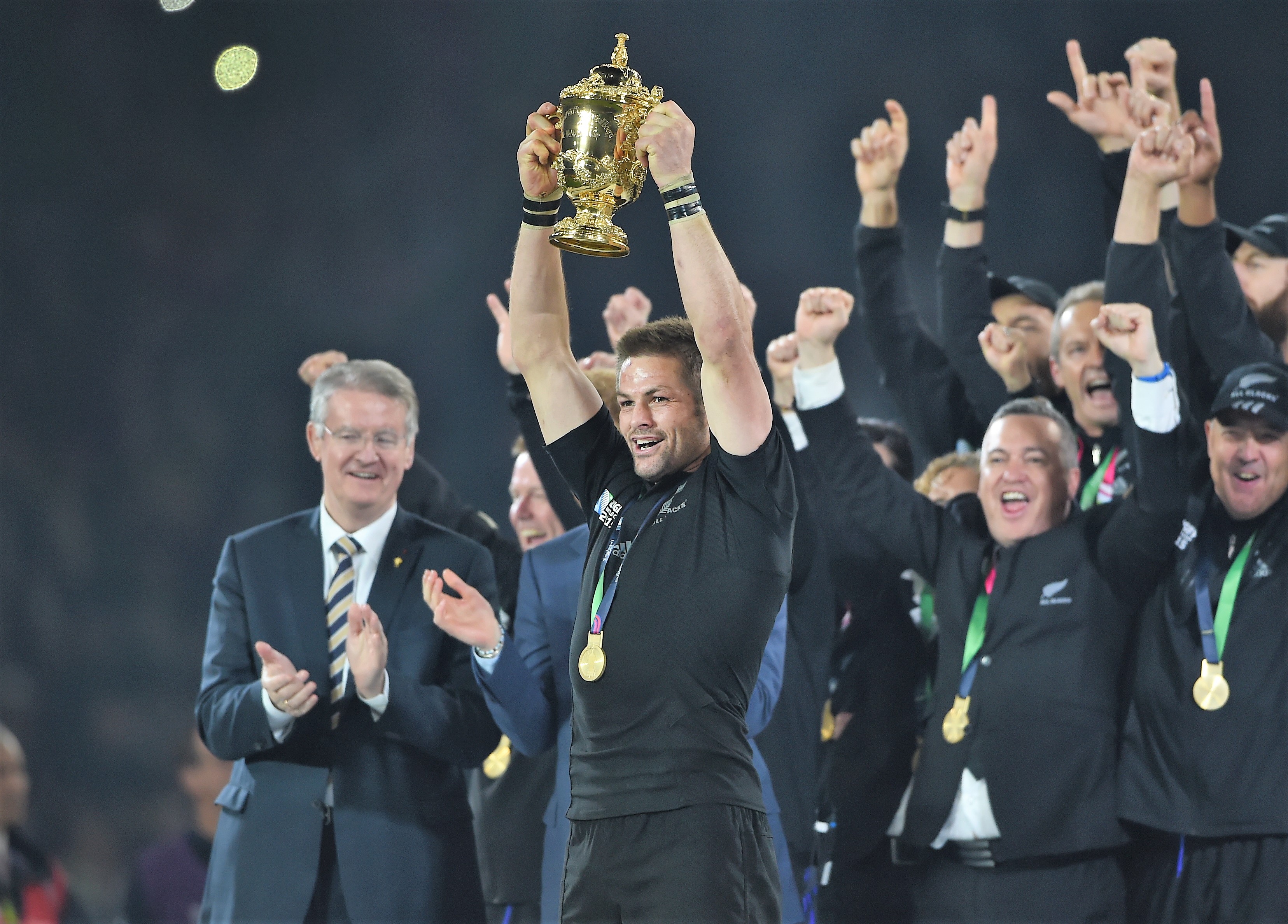 早い者勝ち！！ペアで ラグビー ワールドカップ 応援グッズ Sサイズ ラグビーワールドカップ2023フランス 公式グッズ | トピックス 株式