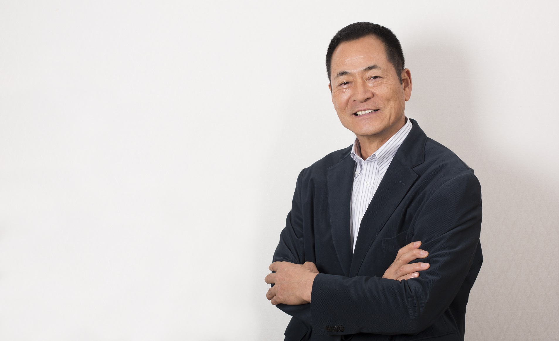 中畑 清 中畑 清 | MOOSE SPORTS スポーツイベント 企画 運営