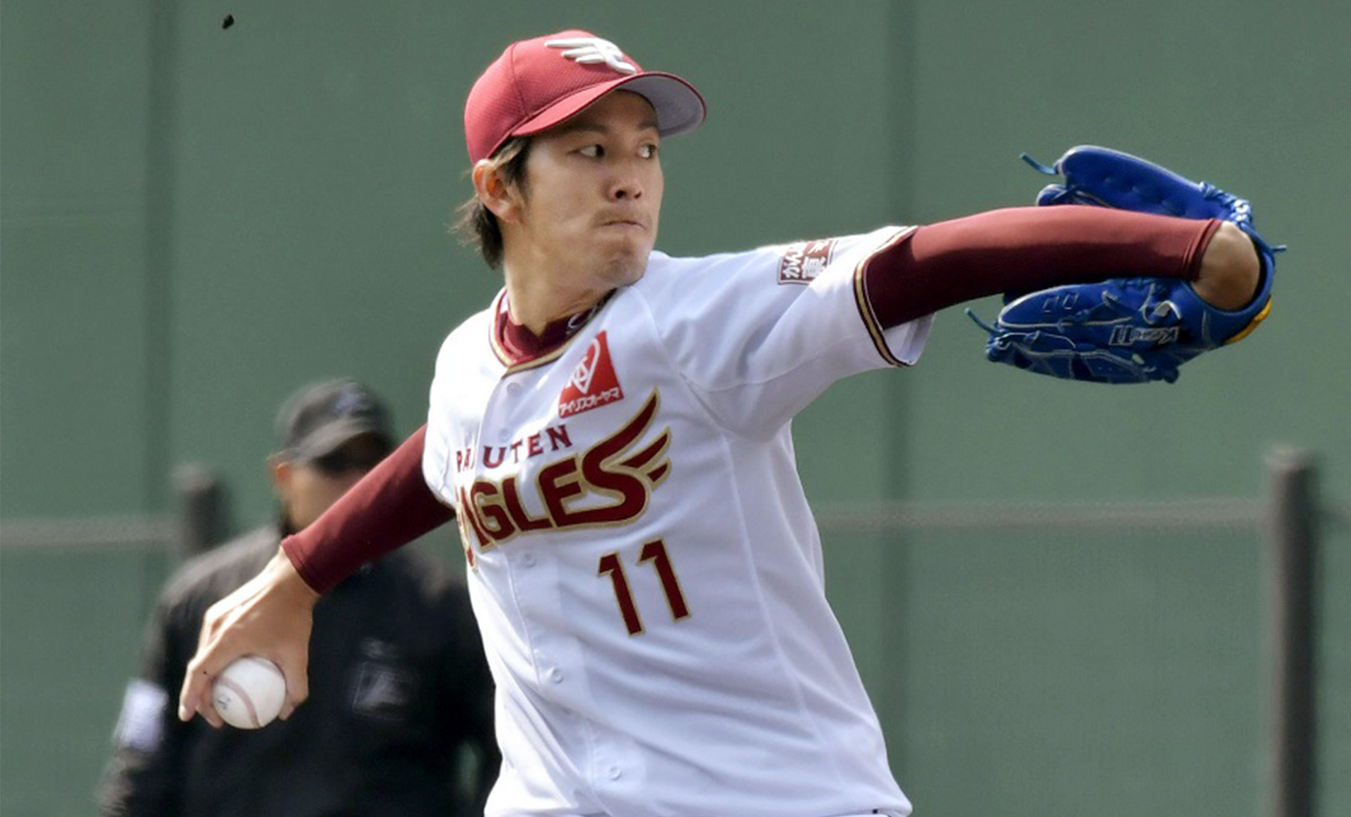 体幹トレーニングによって野球が下手になる 誤解されがちな 体幹 Victory 体幹トレーニングによって野球が下手になる 誤解されがちな 体幹 Victory