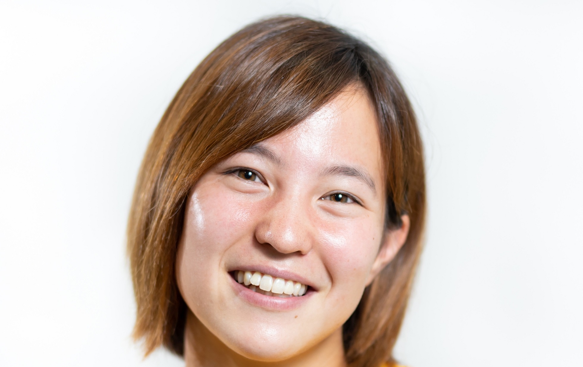北川ひかるは どう けが と向き合ってきたのか 全てはなでしこジャパンで戦うために Victory 北川ひかるは どう けが と向き合ってきたのか 全てはなでしこジャパンで戦うために Victory