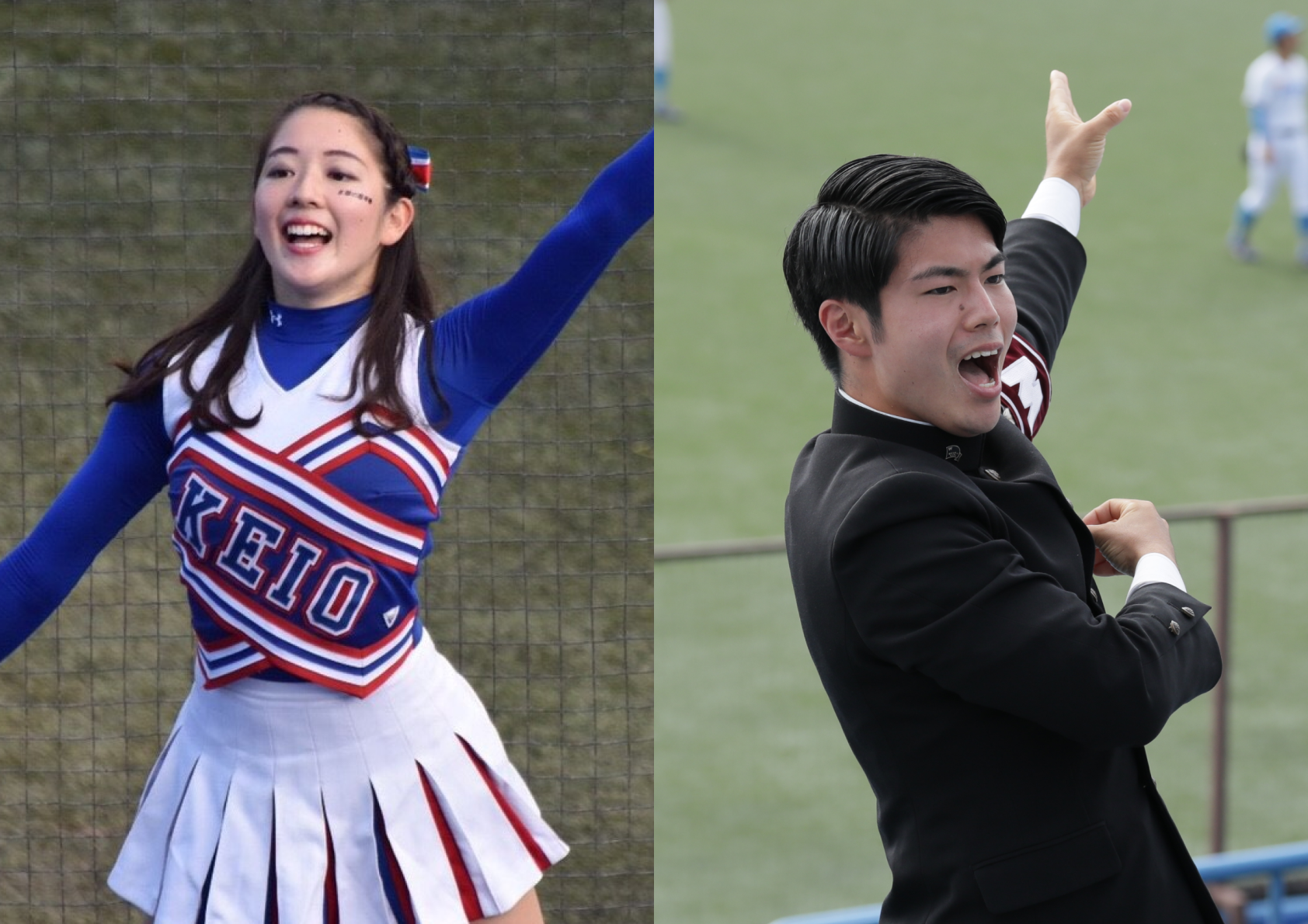 精神的に病んでしまうこともあった コロナ禍でも奮闘し続ける 裏方 の学生たち Victory