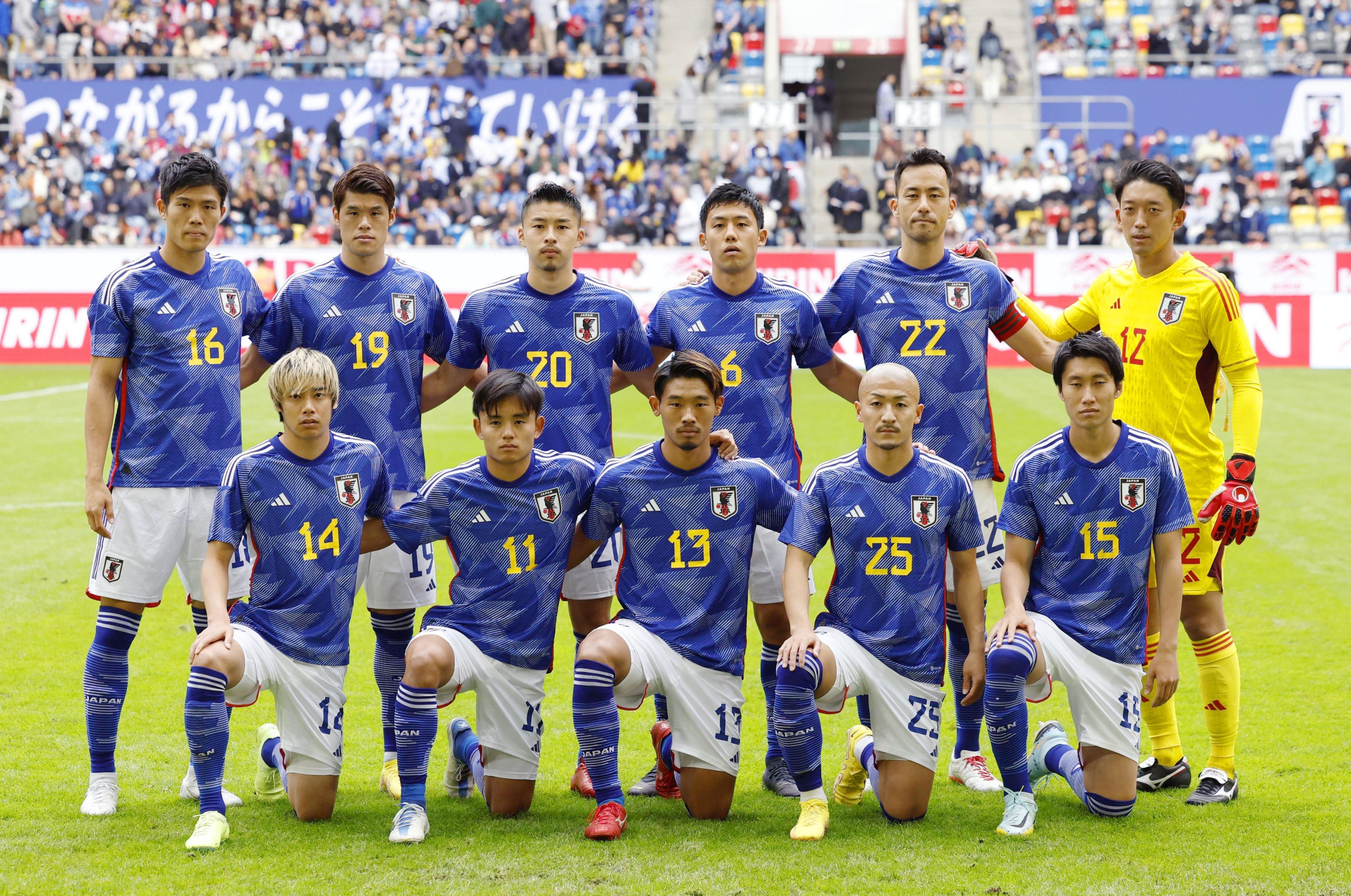 代表人気の低迷とコロナの影響を受けるjリーグ 日本サッカーにおける集客問題の現状とは Victory