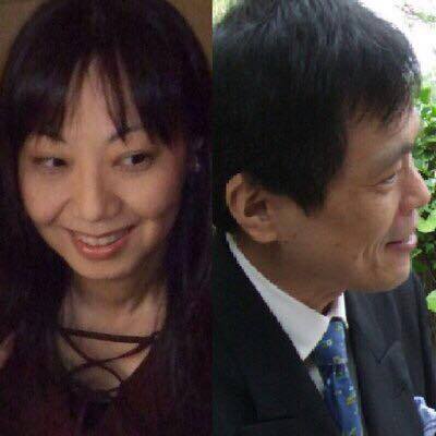 いとうやまね
