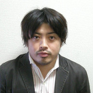 二宮寿朗