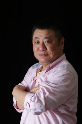 藤江直人