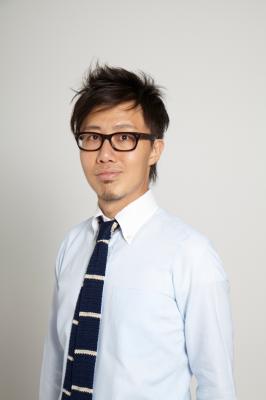 向風見也