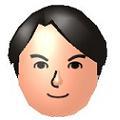 鴫原盛之