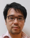 中村大晃