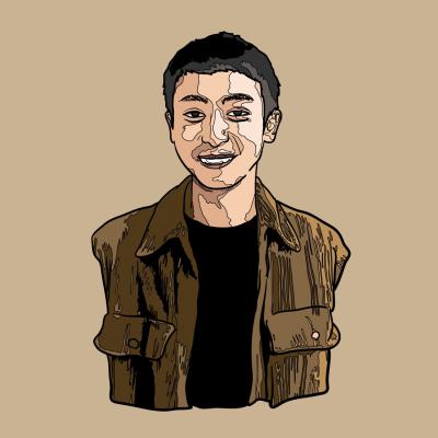 熊谷洋平