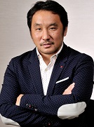 元永知宏