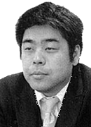 木曽崇