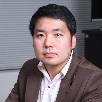 岩本義弘