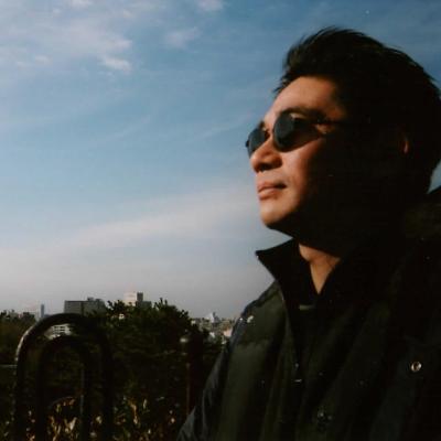 澄田公哉