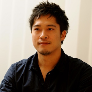 中野崇