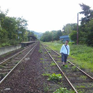 野口学