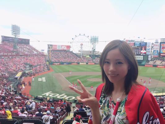 古田ちさこ