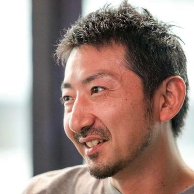 長谷川雅治（アジアサッカー研究所）