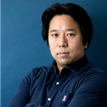 斉藤健仁