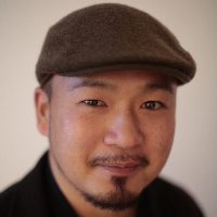 川内イオ