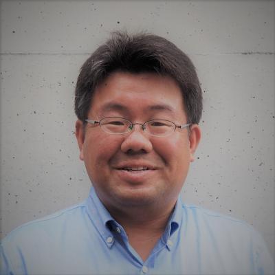 大島和人
