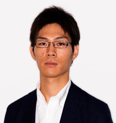 日比野恭三